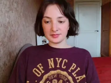 Bongacams Live Porn of lihazel
