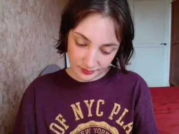 Bongacams Live Sex of lihazel