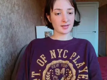 Bongacams Nude Webcam of lihazel
