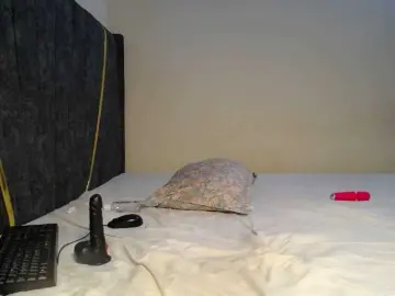 Bongacams Sex Cam of AlexahJade