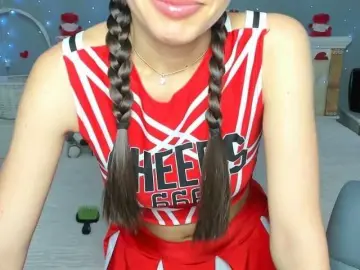 Bongacams Live Sex of Euphorias