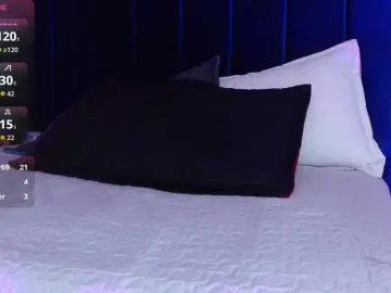 Bongacams Private Sex Chat of Lucy-wish1