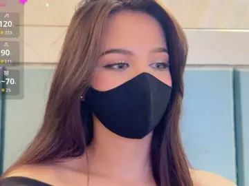 Bongacams Sex Chat of KissMec