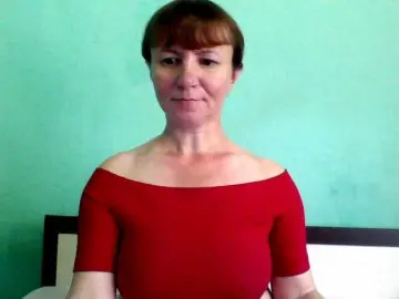Bongacams Best live sex cam show of Oksina