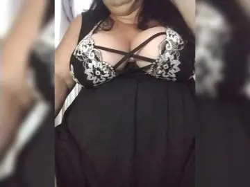 Bongacams Live Porn of Xo4y2sexa