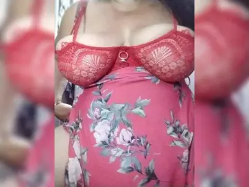 Bongacams Sex Cam of Xo4y2sexa