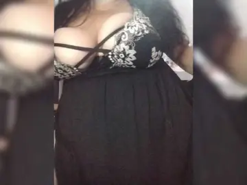 Bongacams Free Porn Cam of Xo4y2sexa