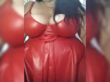 Bongacams Watch Live Sex Cams of Xo4y2sexa