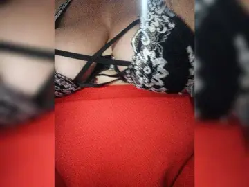Bongacams Watch Live Sex Cams of Xo4y2sexa