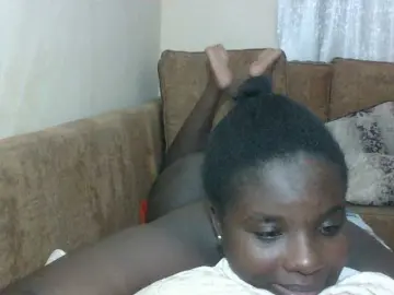 Bongacams Best Webcam of Hotybobbies