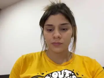Bongacams Best live sex cam show of ImMolly06