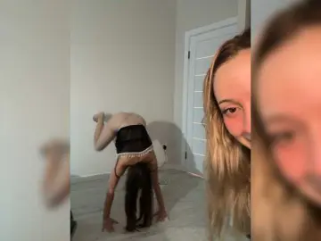 Bongacams Live Sex of Soskinereanki