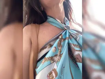 Bongacams Adult Webcam of puma69