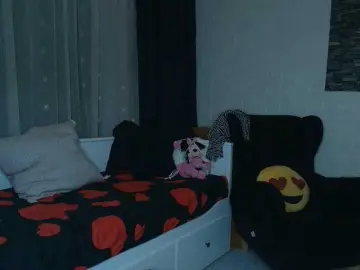 Bongacams Free Porn Cam of queenmeryem