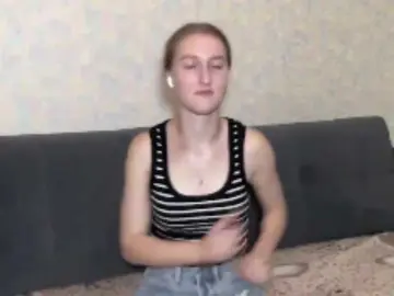 Bongacams Sex Chat of DionneCrum