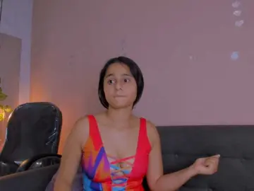 Bongacams Best live sex cam show of Giselle-Roldan