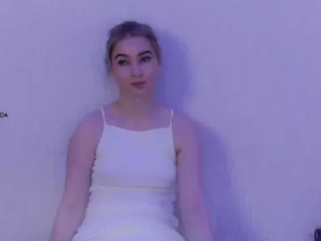 Bongacams Live Porn of Hator
