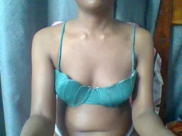 Bongacams Private Sex Chat of Hotchille