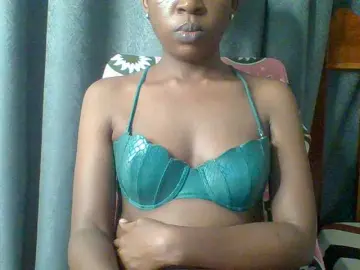 Bongacams Free Live Porn of Hotchille