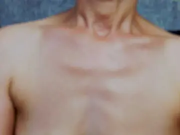 Bongacams Live Porn of KalystaSwiss
