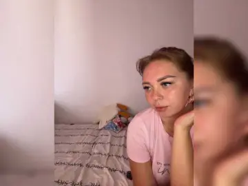 Bongacams Watch Live Sex Cams of Kiss
