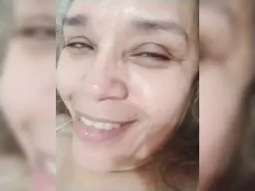 Bongacams Sex Cam of Candela-lat