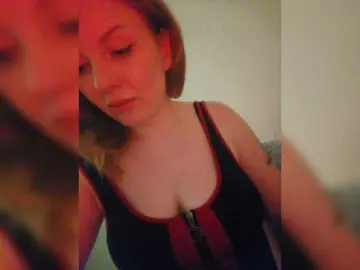 Bongacams Best live sex cam show of Lesia-1