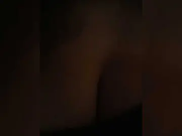 Bongacams Live Sex Cam of Lesia-1