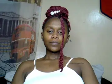 Bongacams Live Porn of MDIVAH