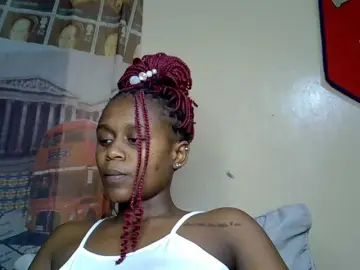 Bongacams Adult Webcams of MDIVAH