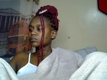 Bongacams Adult Webcams of MDIVAH
