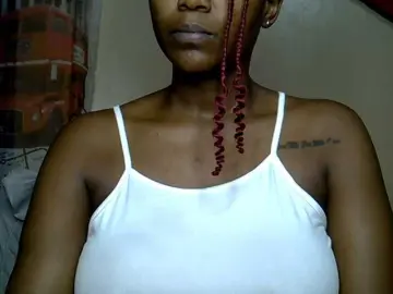 Bongacams Adult Webcam of MDIVAH