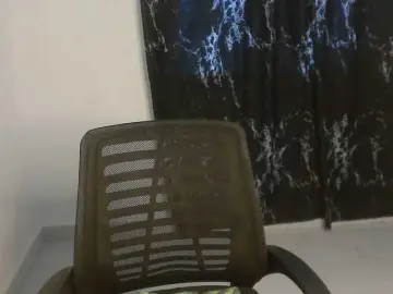 Bongacams Private Sex Chat of Nasty-lilly