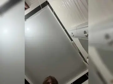 Bongacams Best Webcam of Sex-mia