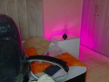 Bongacams Live Sex of Wanda-Olsenn
