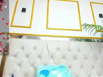 Bongacams Sex Chat of Miranda-vega