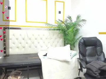 Bongacams Watch Live Sex Cams of Miranda-vega