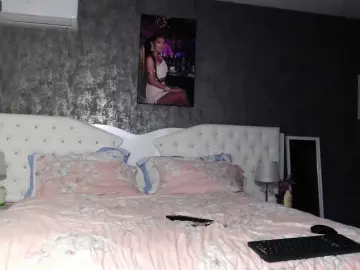 Bongacams Watch Live Sex Cams of PinkNicolle