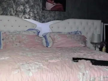 Bongacams Live Sex of PinkNicolle