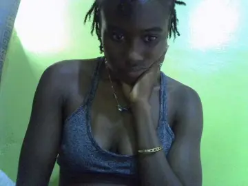Bongacams Live Sex Cam of Sassy041