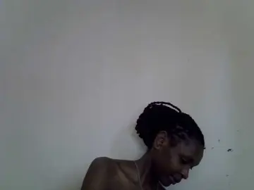 Bongacams Live Sex Cam of Velvet-luxe
