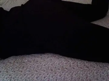 Bongacams Watch Live Sex Cams of liZAAAZ