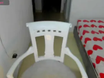 Bongacams Free Live Porn of NinaaGrey