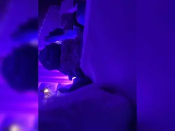 Bongacams Free Live Porn of Azaleavolkova