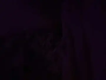 Bongacams Free Live Porn of Azaleavolkova