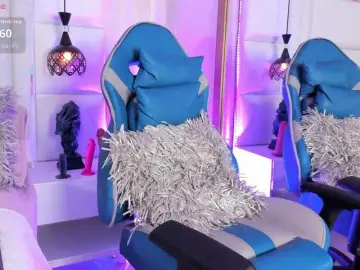 Bongacams Live Sex of Azaleavolkova