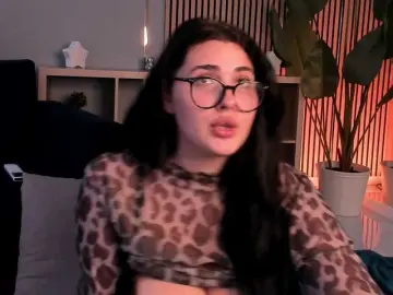 Bongacams Sex Cam of Boobzillaa