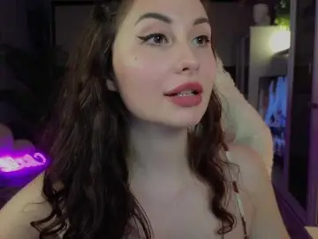 Bongacams Live Sex of FlowerMarissa