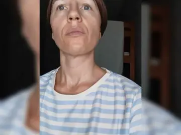 Bongacams Free Live Porn of Hotprincess2035