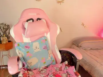 Bongacams Live Sex Cam of Princess-luna